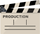A.